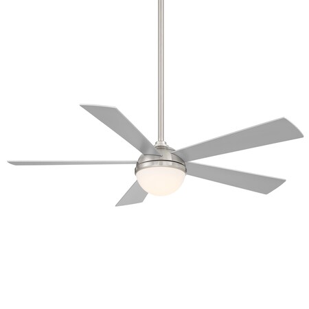 Wac 5 Blades, 120 V, 54 in W F-053